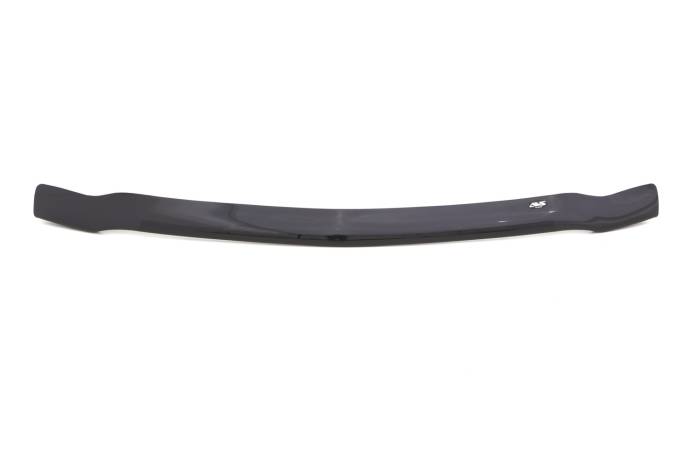 Auto Ventshade - Auto Ventshade Bugflector Stone/Bug Deflector 23022