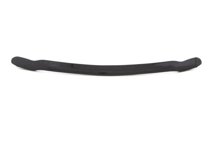 Auto Ventshade - Auto Ventshade Bugflector II Stone/Bug Deflector 25121