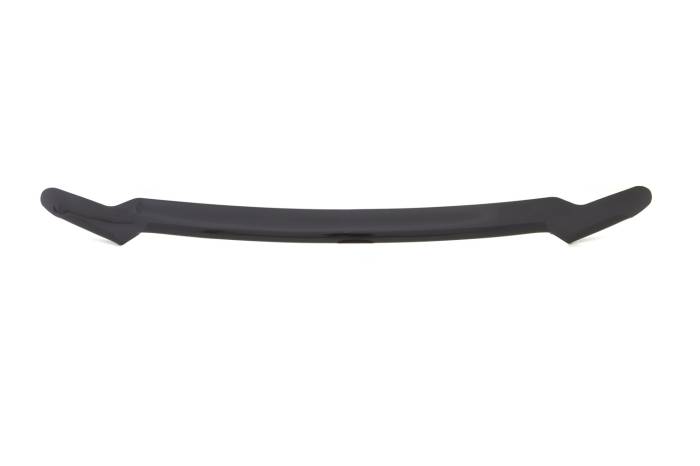 Auto Ventshade - Auto Ventshade Bugflector II Stone/Bug Deflector 25131