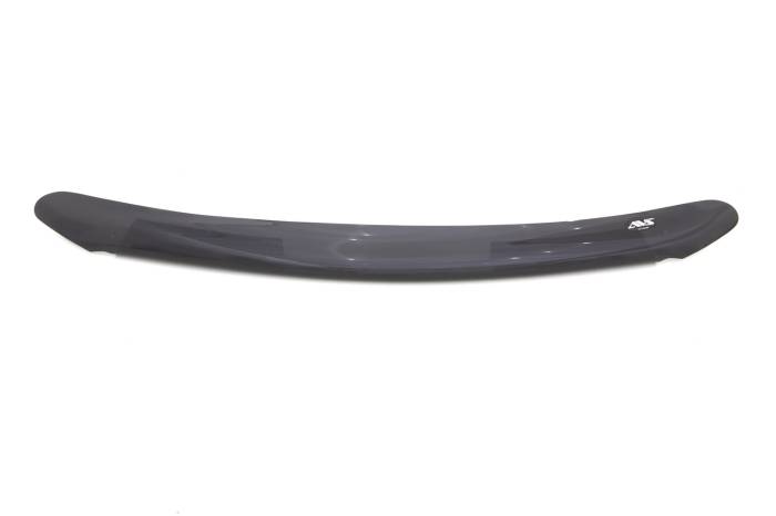 Auto Ventshade - Auto Ventshade Carflector Stone/Bug Deflector 20051
