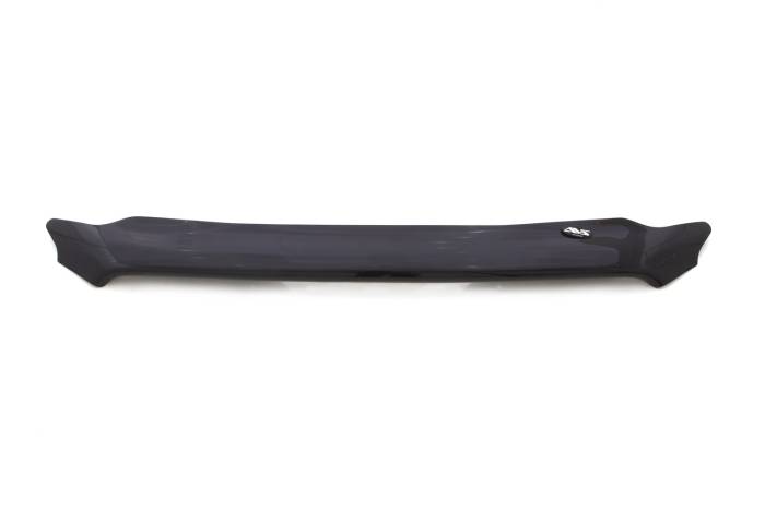 Auto Ventshade - Auto Ventshade Carflector Stone/Bug Deflector 20045