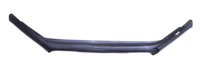 Auto Ventshade - Auto Ventshade Bugflector Stone/Bug Deflector 23071