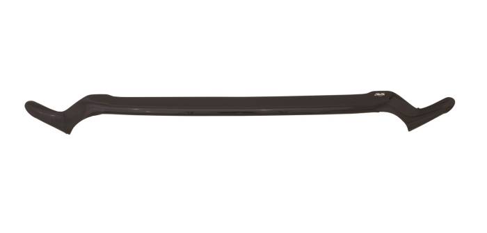 Auto Ventshade - Auto Ventshade Hoodflector Hood Protector 21094