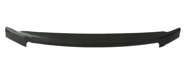 Auto Ventshade - Auto Ventshade Bugflector Stone/Bug Deflector 23094