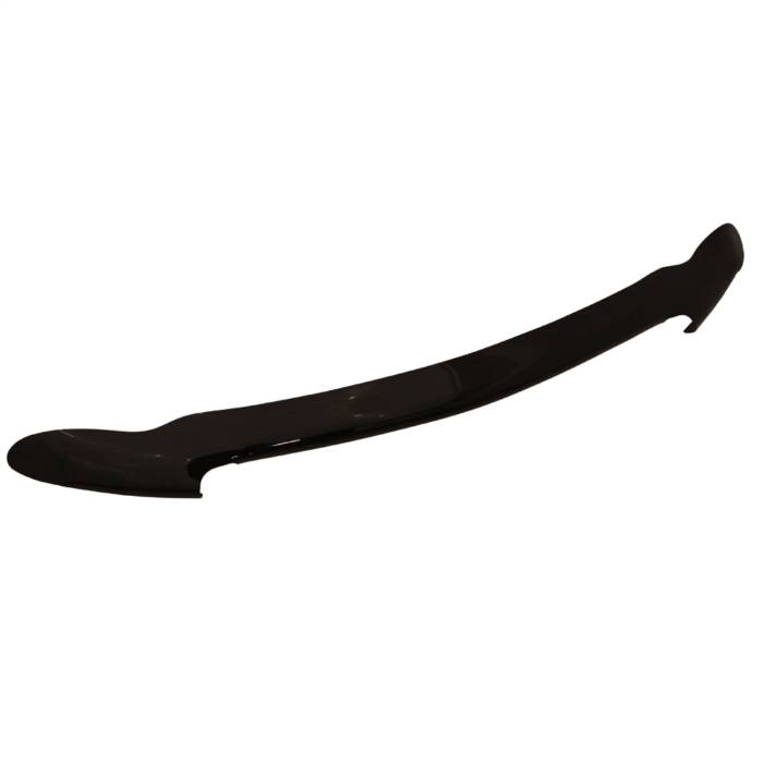 Auto Ventshade - Auto Ventshade Carflector Stone/Bug Deflector 20549