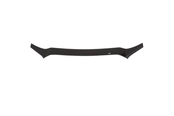 Auto Ventshade - Auto Ventshade Color Match Aeroskin Hood Protector 322079-202