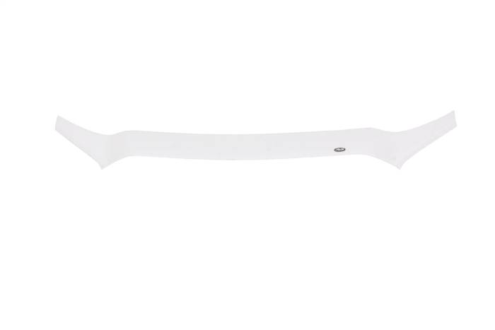 Auto Ventshade - Auto Ventshade Color Match Aeroskin Hood Protector 322079-40