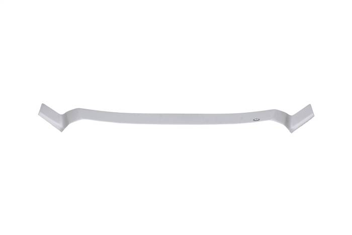 Auto Ventshade - Auto Ventshade Color Match Aeroskin Hood Protector 322094-1D6