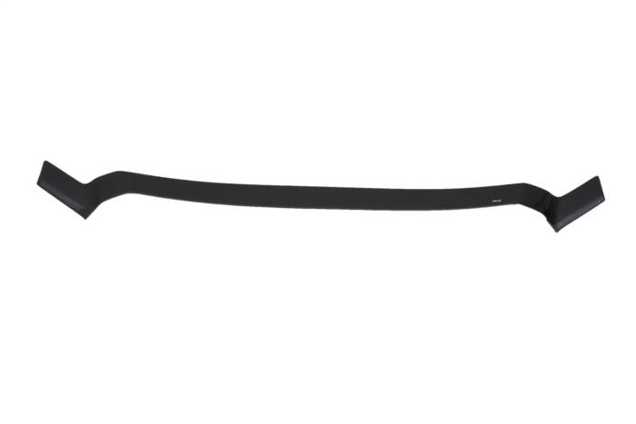 Auto Ventshade - Auto Ventshade Color Match Aeroskin Hood Protector 322094-1G3