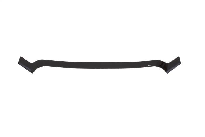 Auto Ventshade - Auto Ventshade Color Match Aeroskin Hood Protector 322094-218-A