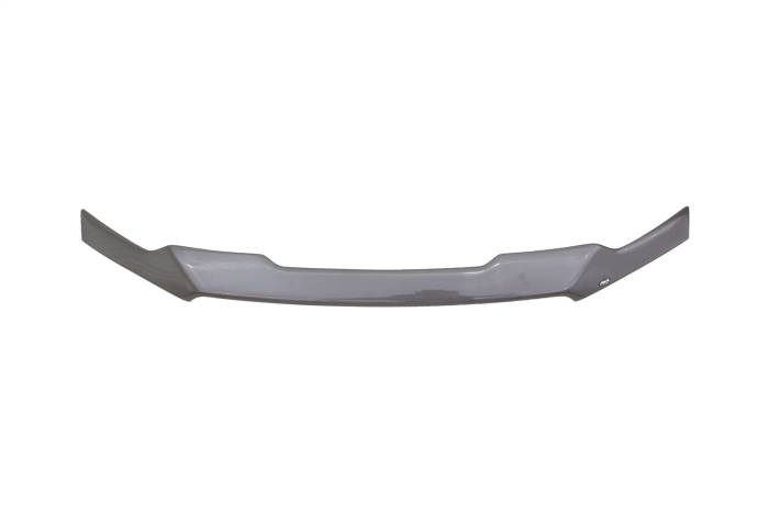 Auto Ventshade - Auto Ventshade Color Match Aeroskin Hood Protector 322096-J7