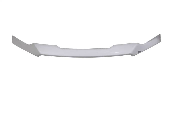 Auto Ventshade - Auto Ventshade Color Match Aeroskin Hood Protector 322096-UX