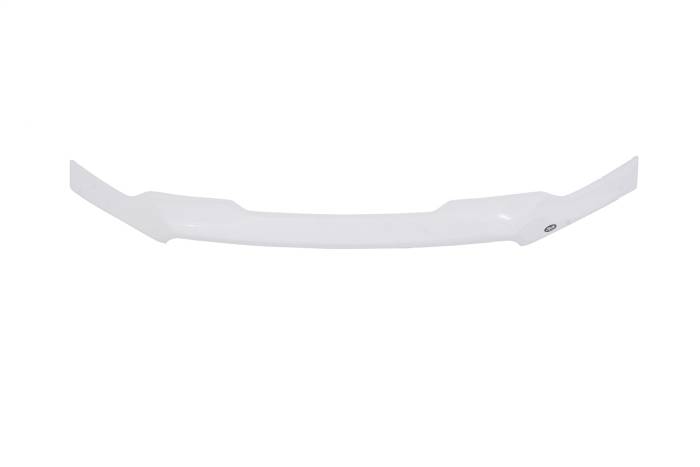 Auto Ventshade - Auto Ventshade Color Match Aeroskin Hood Protector 322096-Z1