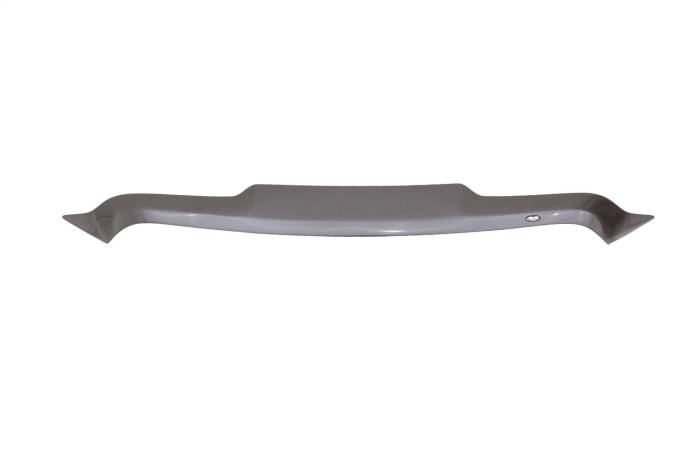 Auto Ventshade - Auto Ventshade Color Match Aeroskin Hood Protector 322112-PAU
