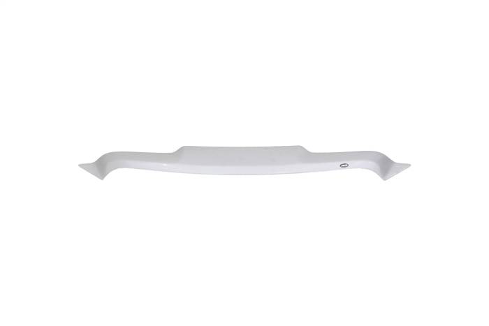 Auto Ventshade - Auto Ventshade Color Match Aeroskin Hood Protector 322112-PS2