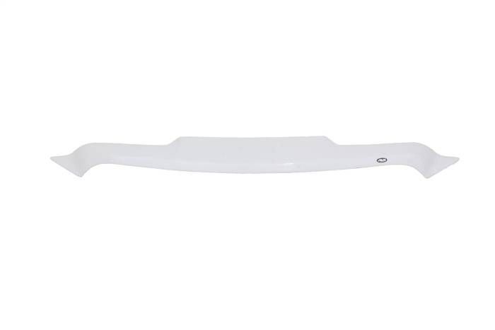 Auto Ventshade - Auto Ventshade Color Match Aeroskin Hood Protector 322112-PW7