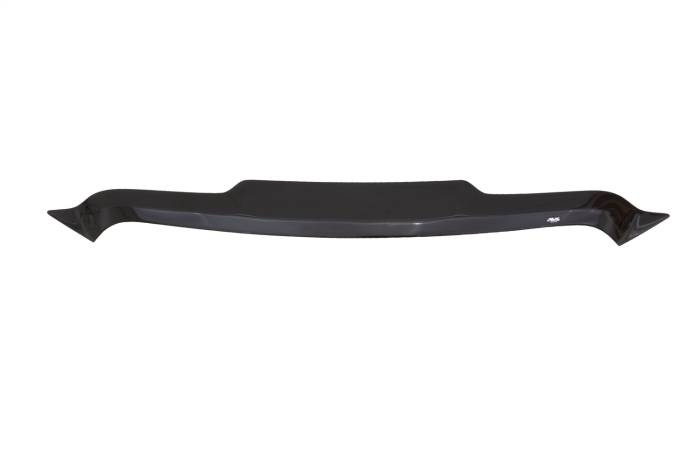 Auto Ventshade - Auto Ventshade Color Match Aeroskin Hood Protector 322112-PX8