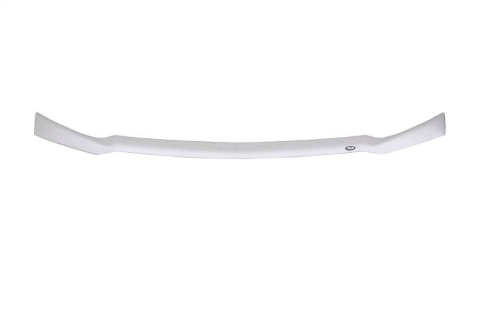 Auto Ventshade - Auto Ventshade Color Match Aeroskin Hood Protector 322123-GAN