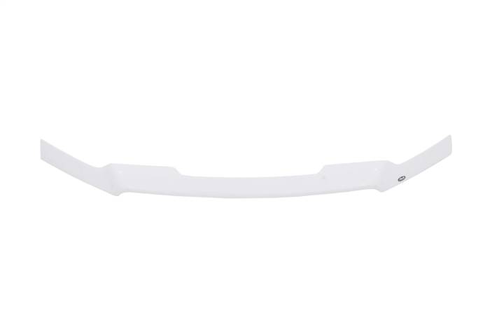 Auto Ventshade - Auto Ventshade Color Match Aeroskin Hood Protector 322127-Z1