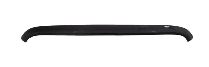 Auto Ventshade - Auto Ventshade Bugflector II Stone/Bug Deflector 24827