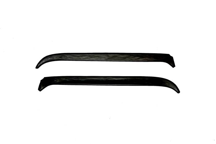 Auto Ventshade - Auto Ventshade Ventshade Deflector 32006