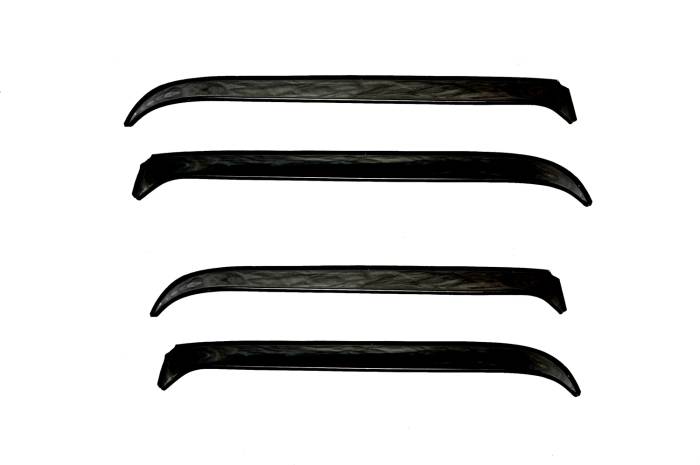 Auto Ventshade - Auto Ventshade Ventshade Deflector 34112