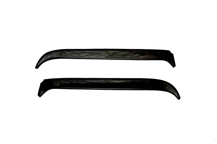 Auto Ventshade - Auto Ventshade Ventshade Deflector 52002