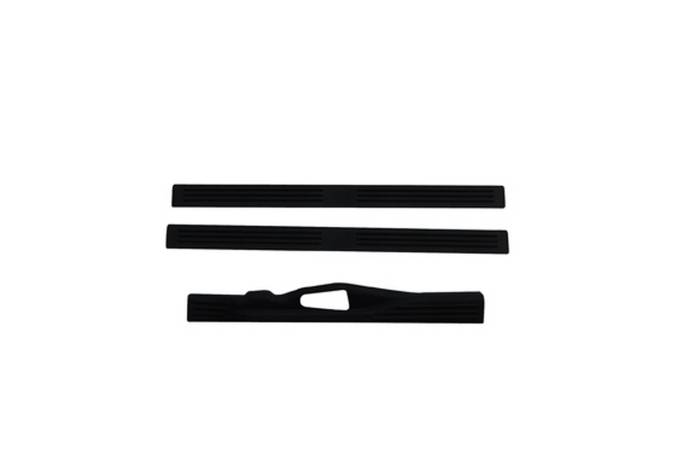 Auto Ventshade - Auto Ventshade Stepshield Door Sill Protector 90924