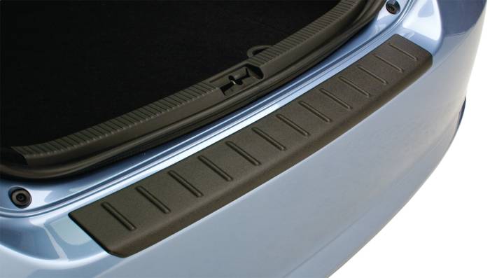 Auto Ventshade - Auto Ventshade OE Style Bumper Protection 2034001