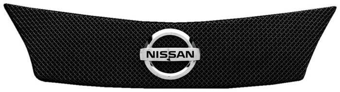 T-Rex Grilles - T-Rex Grilles Sport Series Grille 46768