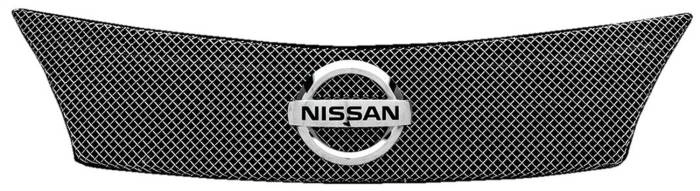 T-Rex Grilles - T-Rex Grilles Sport Series Grille 44768