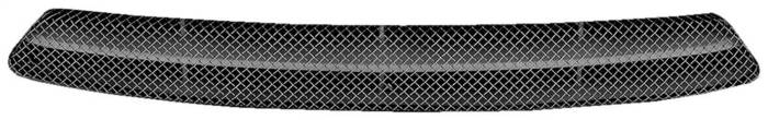 T-Rex Grilles - T-Rex Grilles Sport Series Bumper Grille 45768