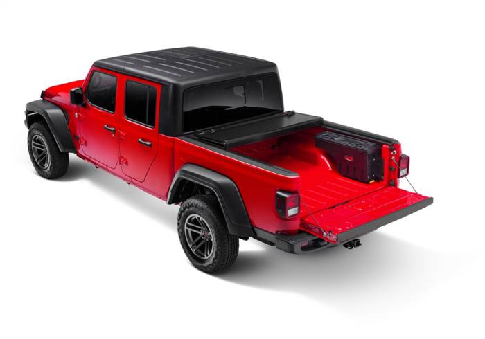 UnderCover - UnderCover Swing Case Storage Box SC304P