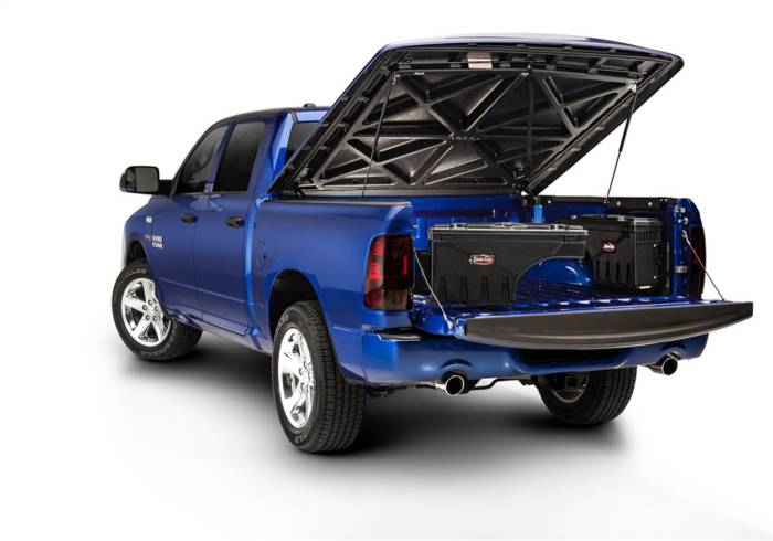 UnderCover - UnderCover Swing Case Storage Box SC304D
