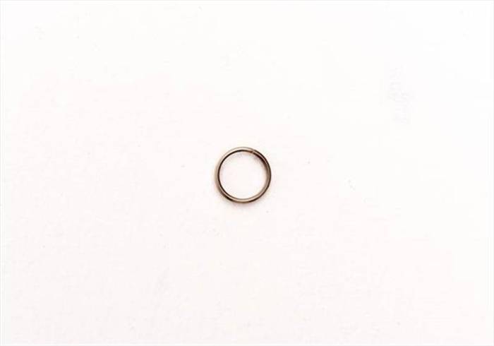 UnderCover - UnderCover Spiral Ring RSIH1322SR