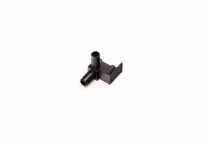 UnderCover - UnderCover Drain Tube Elbow RSFL3073ER