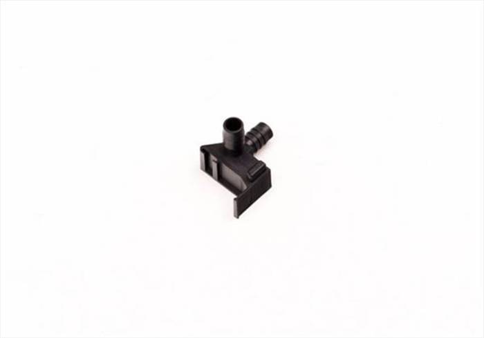UnderCover - UnderCover Drain Tube Elbow RSFL3072EL