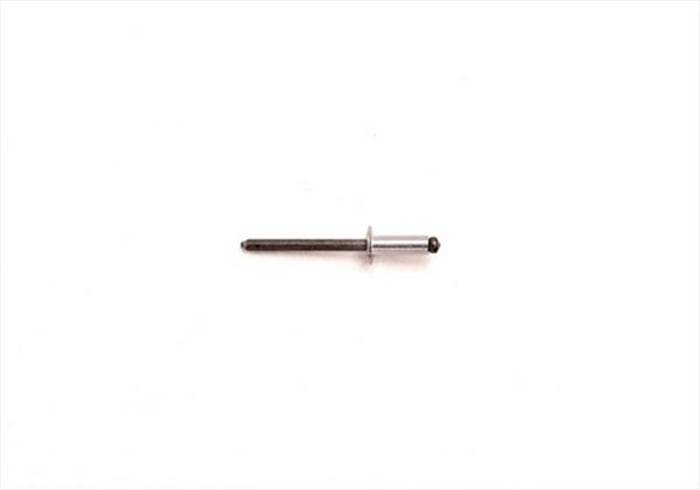 UnderCover - UnderCover Pop Rivet RSAS1140PR