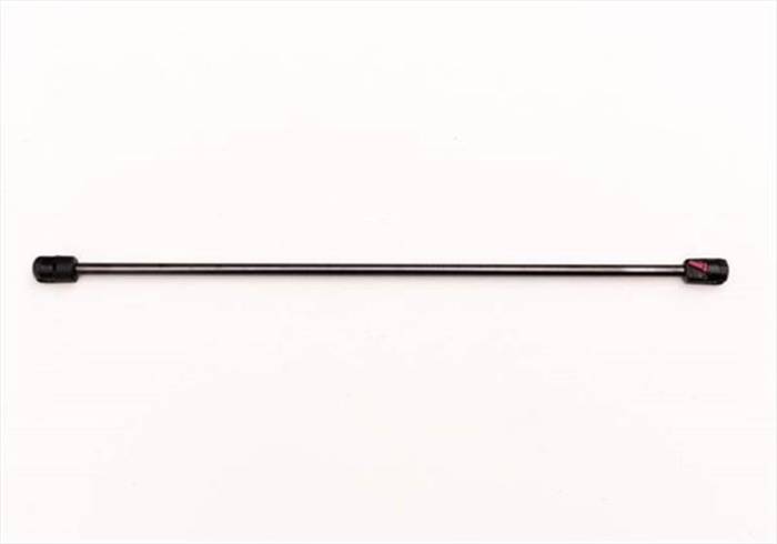 UnderCover - UnderCover Prop Rod RSFL4210PR