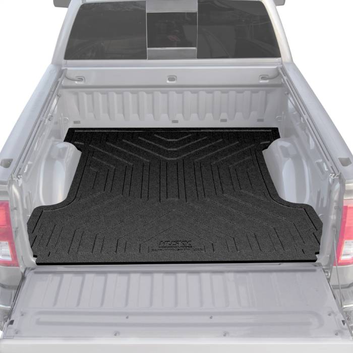 Husky Liners - Husky Liners Heavy Duty Bed Mat 16010