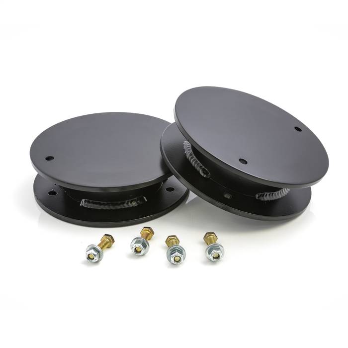 ReadyLift - ReadyLift Factory Air Bag Spacer 66-1302