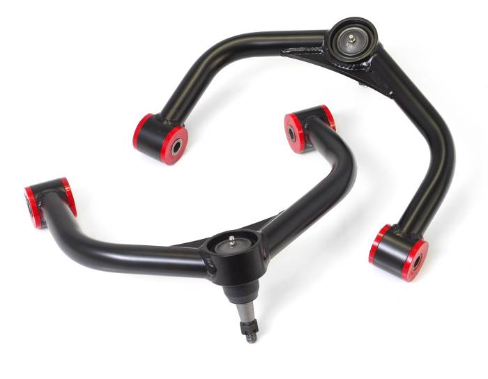 ReadyLift - ReadyLift Control Arm 67-1500