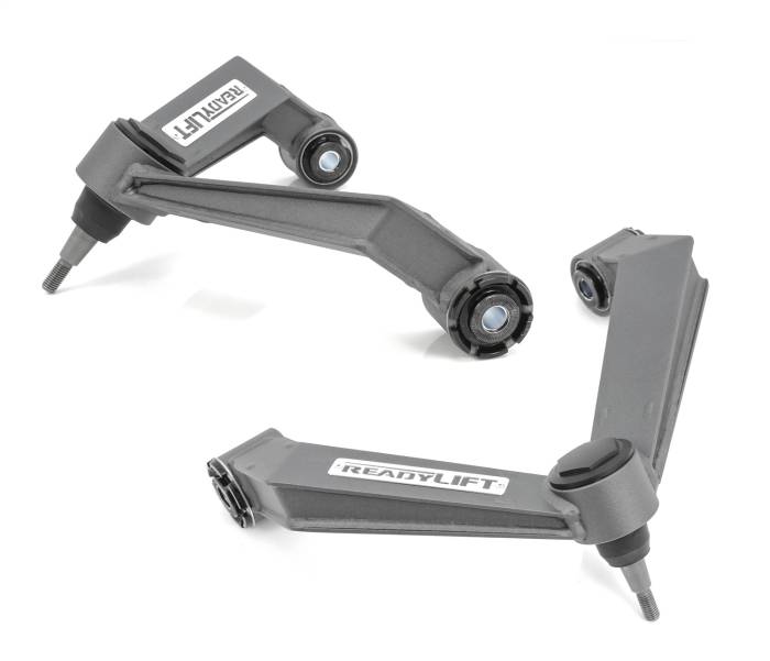 ReadyLift - ReadyLift Control Arm 44-3100