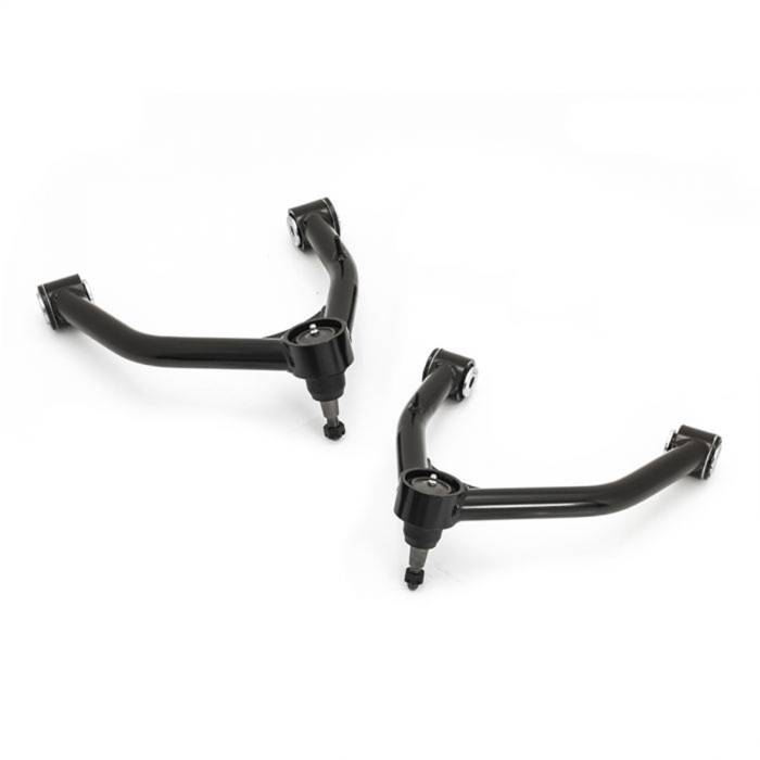 ReadyLift - ReadyLift Control Arm 67-3500