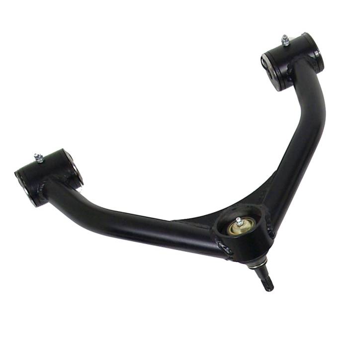 ReadyLift - ReadyLift Control Arm 47-3440