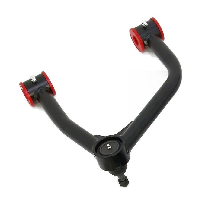 ReadyLift - ReadyLift Control Arm 67-5441