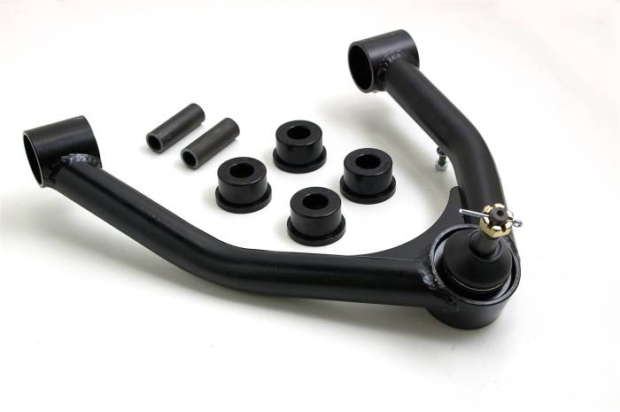 ReadyLift - ReadyLift Control Arm 67-3441