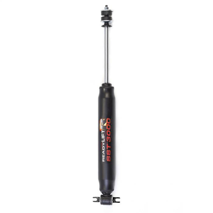 ReadyLift - ReadyLift SST3000 Shock Absorber 93-6400R