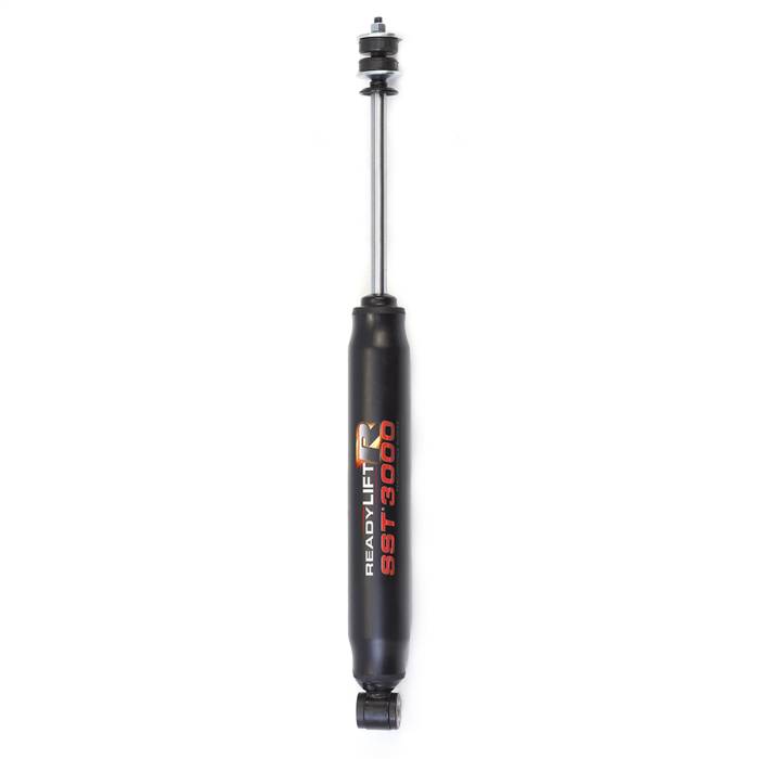 ReadyLift - ReadyLift SST3000 Shock Absorber 93-6400F