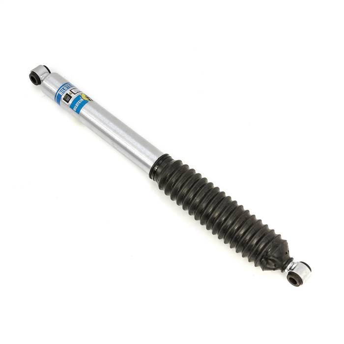 ReadyLift - ReadyLift Bilstein B8 5100 Series Shock Absorber 24-062466
